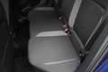 Volkswagen Taigo Taigo 1.0 TSI 115 CV EDITION PLUS CERCHI 17 IQ DRI Blu/Azzurro - thumbnail 13