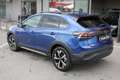 Volkswagen Taigo Taigo 1.0 TSI 115 CV EDITION PLUS CERCHI 17 IQ DRI Blu/Azzurro - thumbnail 6