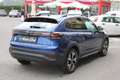 Volkswagen Taigo Taigo 1.0 TSI 115 CV EDITION PLUS CERCHI 17 IQ DRI Blu/Azzurro - thumbnail 4