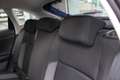 Volkswagen Taigo Taigo 1.0 TSI 115 CV EDITION PLUS CERCHI 17 IQ DRI Blu/Azzurro - thumbnail 12
