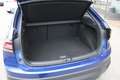 Volkswagen Taigo Taigo 1.0 TSI 115 CV EDITION PLUS CERCHI 17 IQ DRI Blu/Azzurro - thumbnail 8
