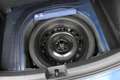 Volkswagen Taigo Taigo 1.0 TSI 115 CV EDITION PLUS CERCHI 17 IQ DRI Blu/Azzurro - thumbnail 7