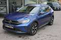 Volkswagen Taigo Taigo 1.0 TSI 115 CV EDITION PLUS CERCHI 17 IQ DRI Blu/Azzurro - thumbnail 1