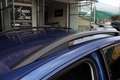 Volkswagen Taigo Taigo 1.0 TSI 115 CV EDITION PLUS CERCHI 17 IQ DRI Blu/Azzurro - thumbnail 15