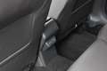 Volkswagen Taigo Taigo 1.0 TSI 115 CV EDITION PLUS CERCHI 17 IQ DRI Blu/Azzurro - thumbnail 14