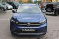Volkswagen Taigo Taigo 1.0 TSI 115 CV EDITION PLUS CERCHI 17 IQ DRI Blu/Azzurro - thumbnail 2
