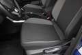 Volkswagen Taigo Taigo 1.0 TSI 115 CV EDITION PLUS CERCHI 17 IQ DRI Blu/Azzurro - thumbnail 11