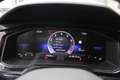 Volkswagen Taigo Taigo 1.0 TSI 115 CV EDITION PLUS CERCHI 17 IQ DRI Blau - thumbnail 17