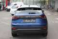 Volkswagen Taigo Taigo 1.0 TSI 115 CV EDITION PLUS CERCHI 17 IQ DRI Blu/Azzurro - thumbnail 5