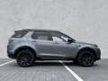 Land Rover Discovery Sport P270e Dynamic SE 0,5% DW 20'' Pano WinterPak Gris - thumbnail 6