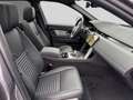 Land Rover Discovery Sport P270e Dynamic SE 0,5% DW 20'' Pano WinterPak Gris - thumbnail 3