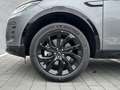Land Rover Discovery Sport P270e Dynamic SE 0,5% DW 20'' Pano WinterPak Gris - thumbnail 9