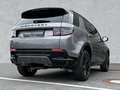 Land Rover Discovery Sport P270e Dynamic SE 0,5% DW 20'' Pano WinterPak Gris - thumbnail 2