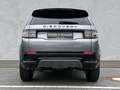 Land Rover Discovery Sport P270e Dynamic SE 0,5% DW 20'' Pano WinterPak Gris - thumbnail 7
