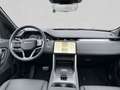 Land Rover Discovery Sport P270e Dynamic SE 0,5% DW 20'' Pano WinterPak Gris - thumbnail 4