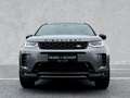 Land Rover Discovery Sport P270e Dynamic SE 0,5% DW 20'' Pano WinterPak Gris - thumbnail 8