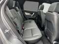 Land Rover Discovery Sport P270e Dynamic SE 0,5% DW 20'' Pano WinterPak Gris - thumbnail 5