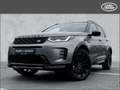 Land Rover Discovery Sport P270e Dynamic SE 0,5% DW 20'' Pano WinterPak Gris - thumbnail 1