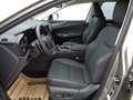 Lexus NX 350h E-Four Executive Line Aut. Tech - Paket Silber - thumbnail 9