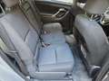 Toyota Verso 1.8 Executive Argent - thumbnail 12