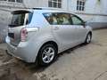 Toyota Verso 1.8 Executive Argent - thumbnail 4
