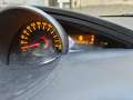 Toyota Verso 1.8 Executive Argent - thumbnail 15