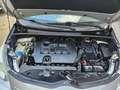 Toyota Verso 1.8 Executive Argent - thumbnail 8