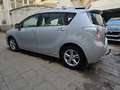 Toyota Verso 1.8 Executive Argent - thumbnail 5