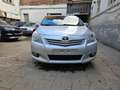 Toyota Verso 1.8 Executive Argent - thumbnail 3