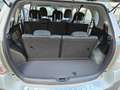 Toyota Verso 1.8 Executive Argent - thumbnail 14