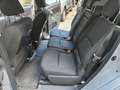 Toyota Verso 1.8 Executive Argent - thumbnail 13
