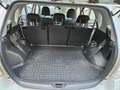 Toyota Verso 1.8 Executive Argent - thumbnail 9
