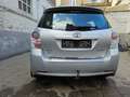 Toyota Verso 1.8 Executive Argent - thumbnail 6
