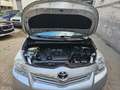 Toyota Verso 1.8 Executive Argent - thumbnail 7