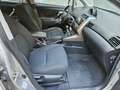 Toyota Verso 1.8 Executive Argent - thumbnail 10