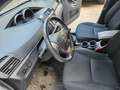 Toyota Verso 1.8 Executive Argent - thumbnail 11