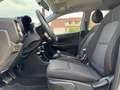 Kia Picanto Picanto 1.0 5 porte AMT X Line, AUTOMATICA ! ! ! Grigio - thumbnail 11