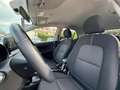 Kia Picanto Picanto 1.0 5 porte AMT X Line, AUTOMATICA ! ! ! Grigio - thumbnail 13