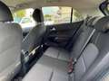 Kia Picanto Picanto 1.0 5 porte AMT X Line, AUTOMATICA ! ! ! Grigio - thumbnail 14