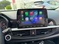 Kia Picanto Picanto 1.0 5 porte AMT X Line, AUTOMATICA ! ! ! Grigio - thumbnail 9