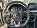 Kia Picanto Picanto 1.0 5 porte AMT X Line, AUTOMATICA ! ! ! Grigio - thumbnail 8