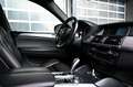 BMW X6 M Schwarz - thumbnail 12