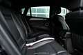 BMW X6 M Schwarz - thumbnail 17