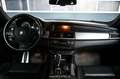 BMW X6 M Schwarz - thumbnail 9
