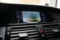 BMW X6 M Noir - thumbnail 16