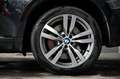 BMW X6 M Schwarz - thumbnail 8