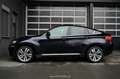 BMW X6 M Schwarz - thumbnail 6