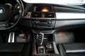 BMW X6 M Schwarz - thumbnail 15