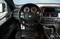 BMW X6 M Schwarz - thumbnail 11