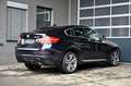 BMW X6 M Schwarz - thumbnail 2